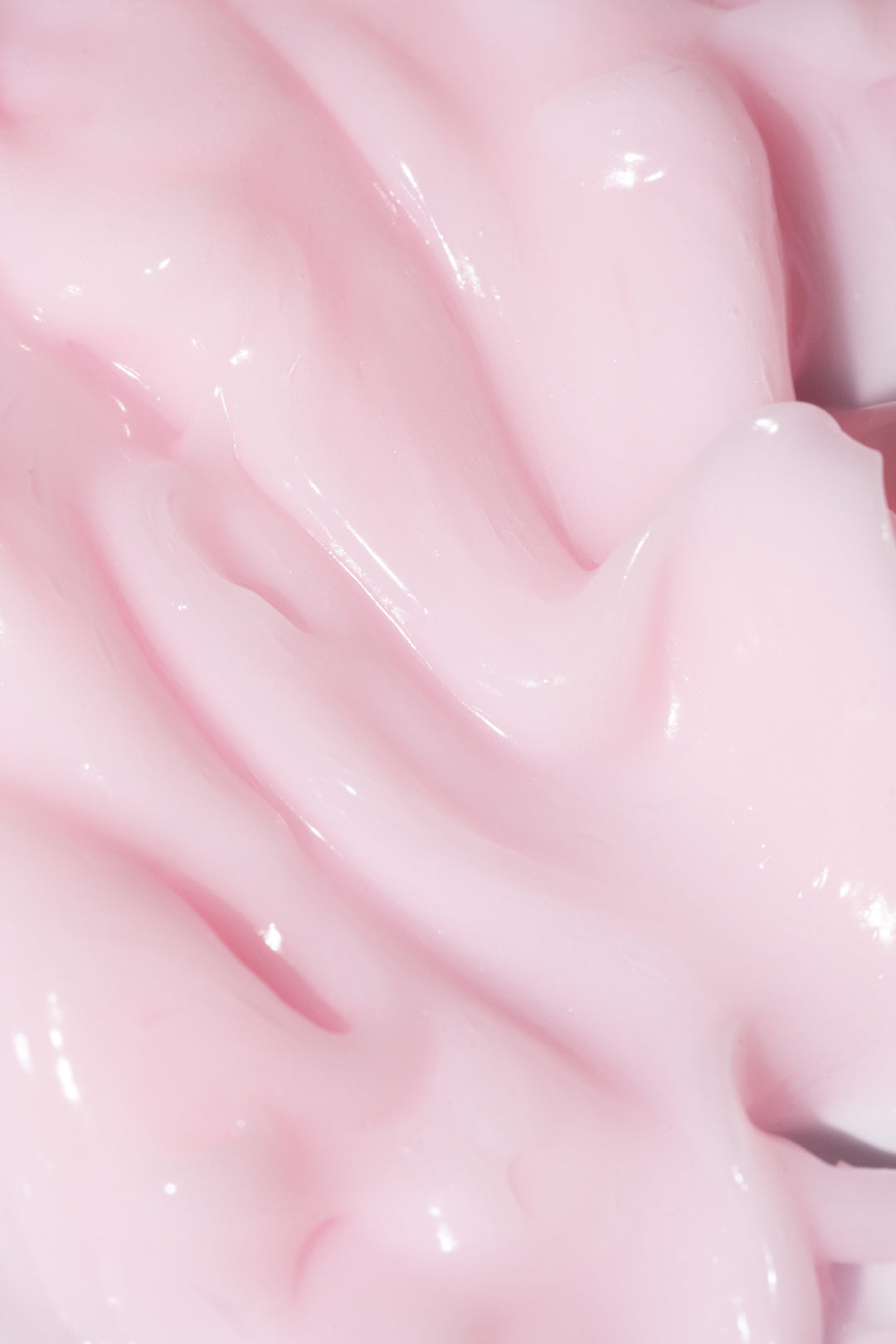 Acondicionador Click Hair