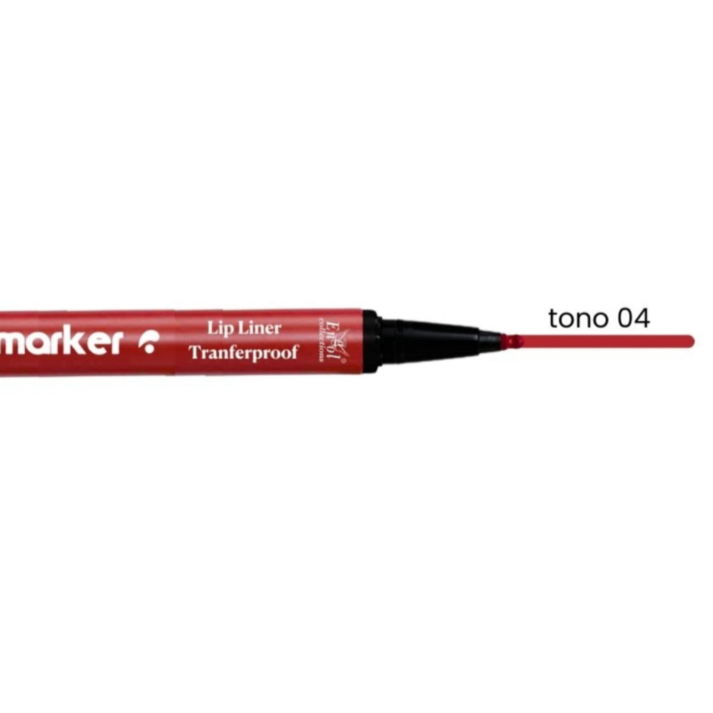 Lip Liner Maker