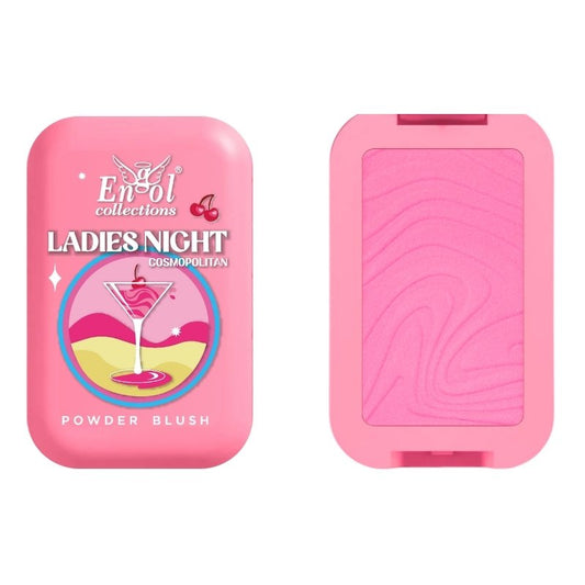 Blush Ladies Night