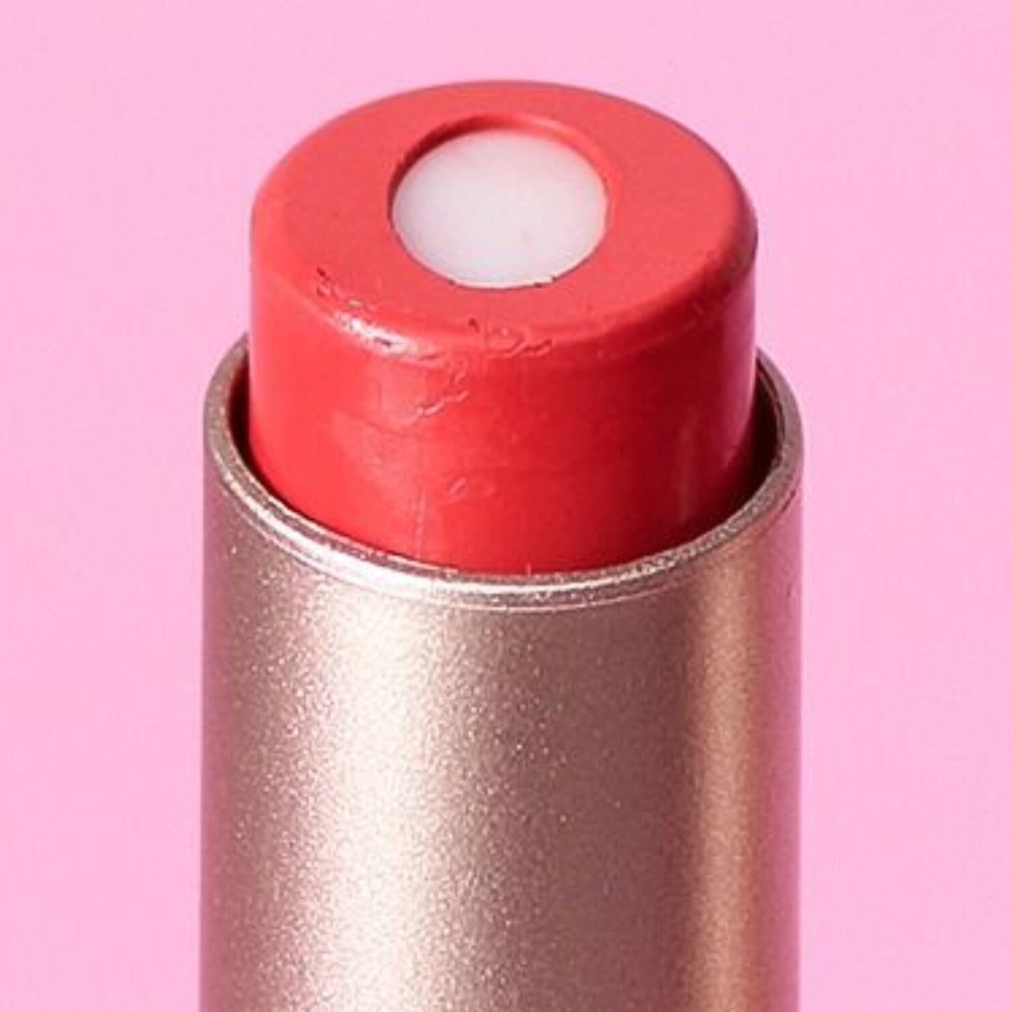 Lip Femme Bloomshell