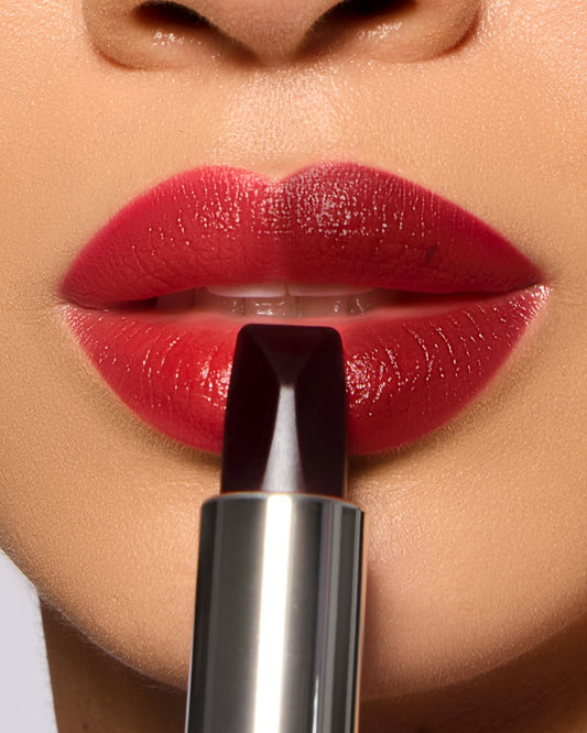 Labial Bi Magic
