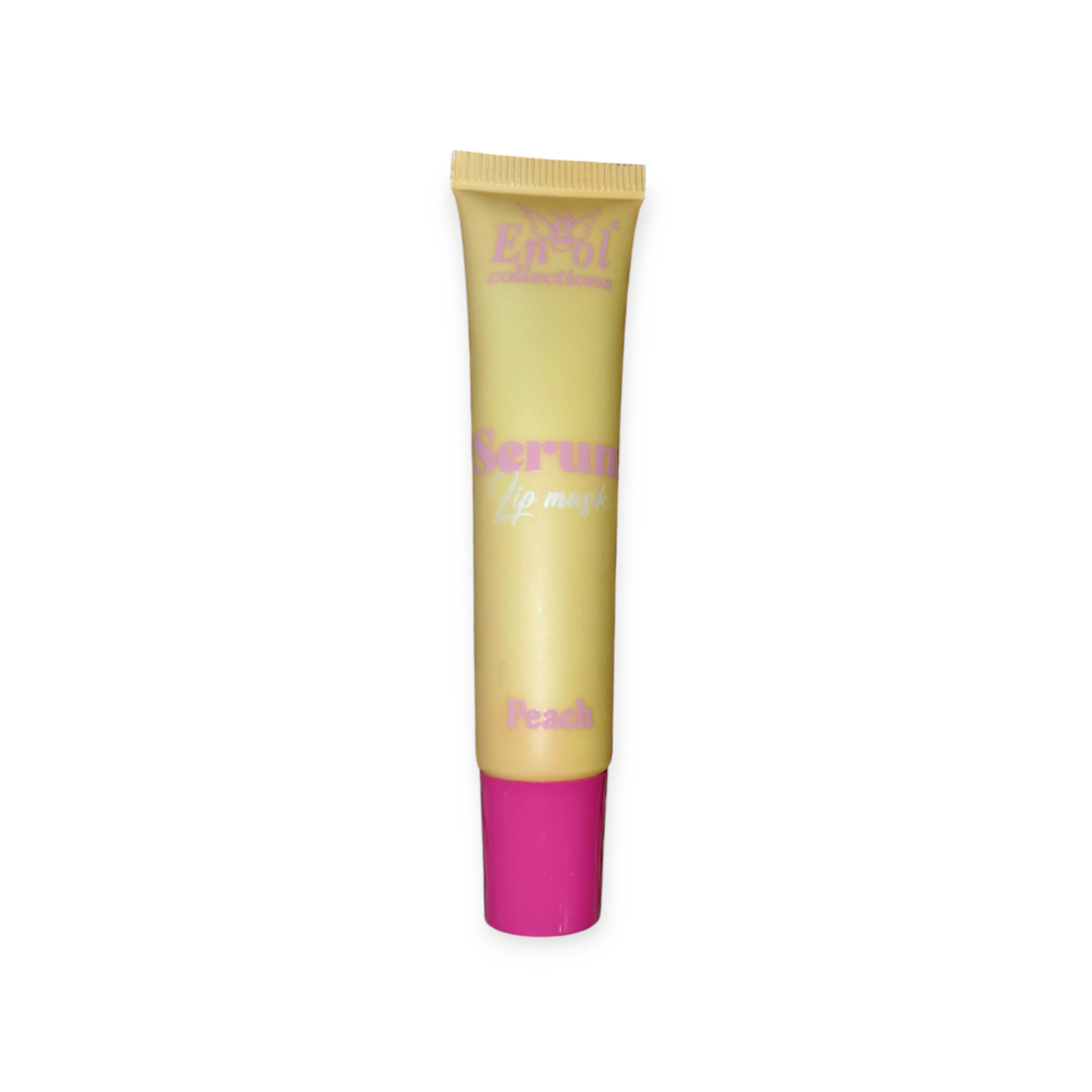 Lips Mask Serum