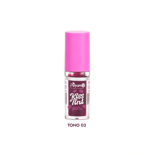Kiss Tint