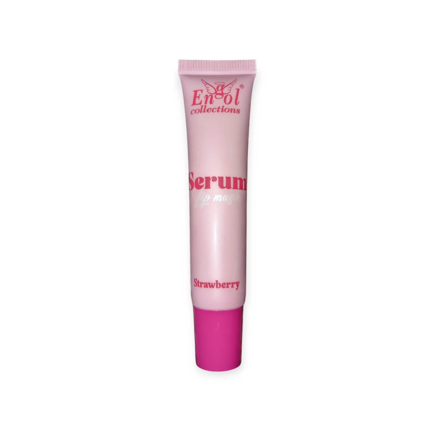 Lips Mask Serum
