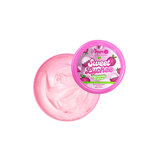 Mini Mantequilla Sweet Lychee