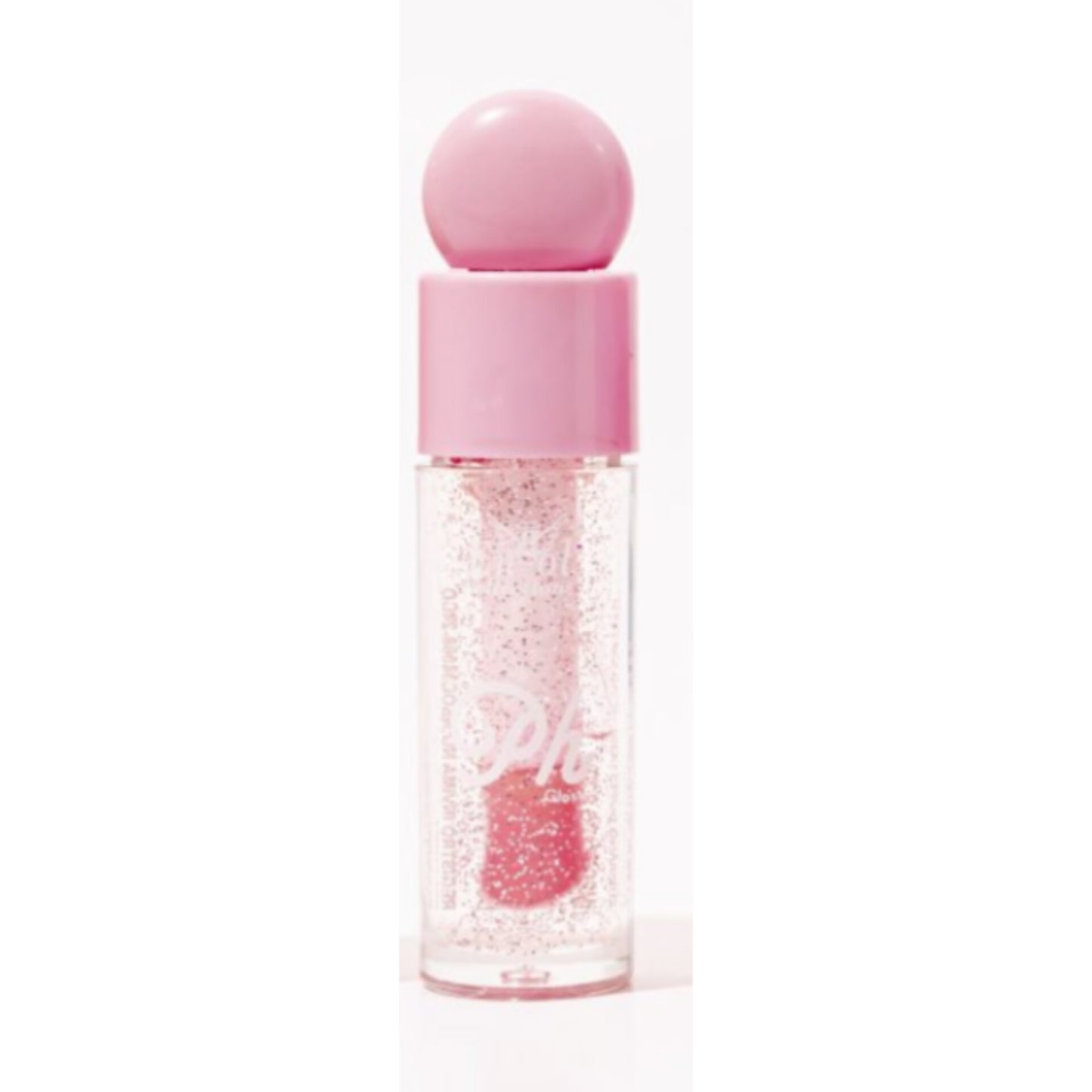 Labial Mágico PH