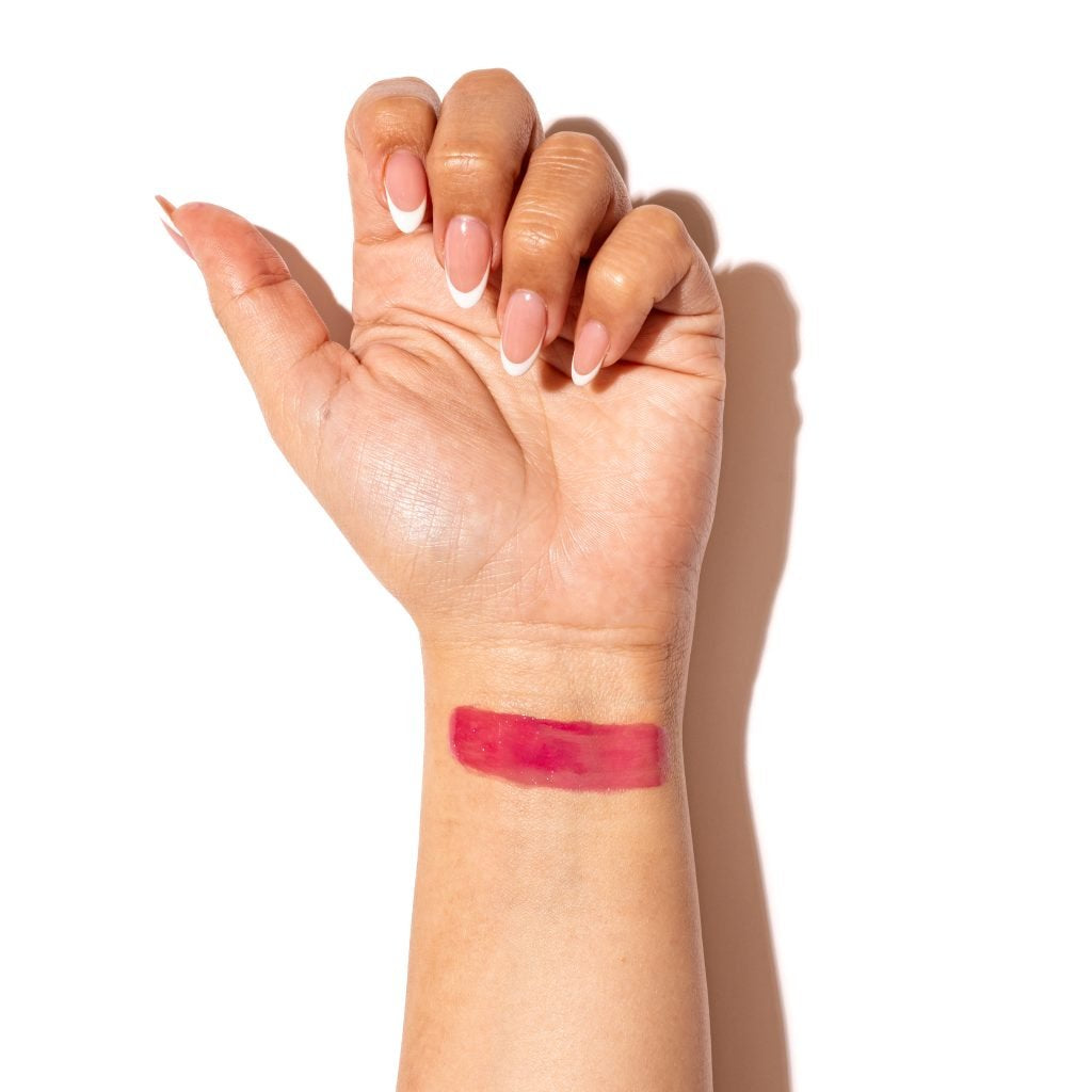 Labial Mágico PH