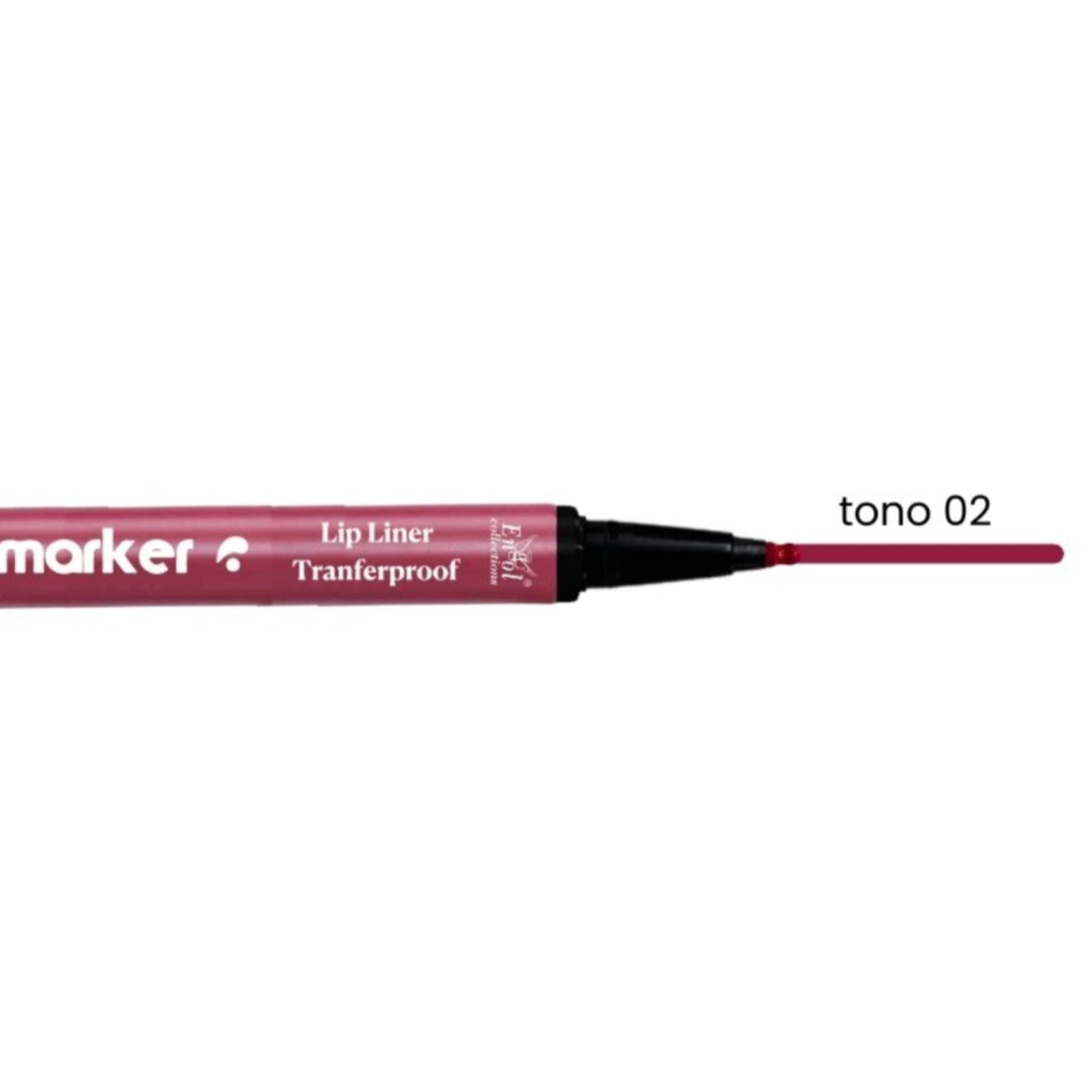 Lip Liner Maker