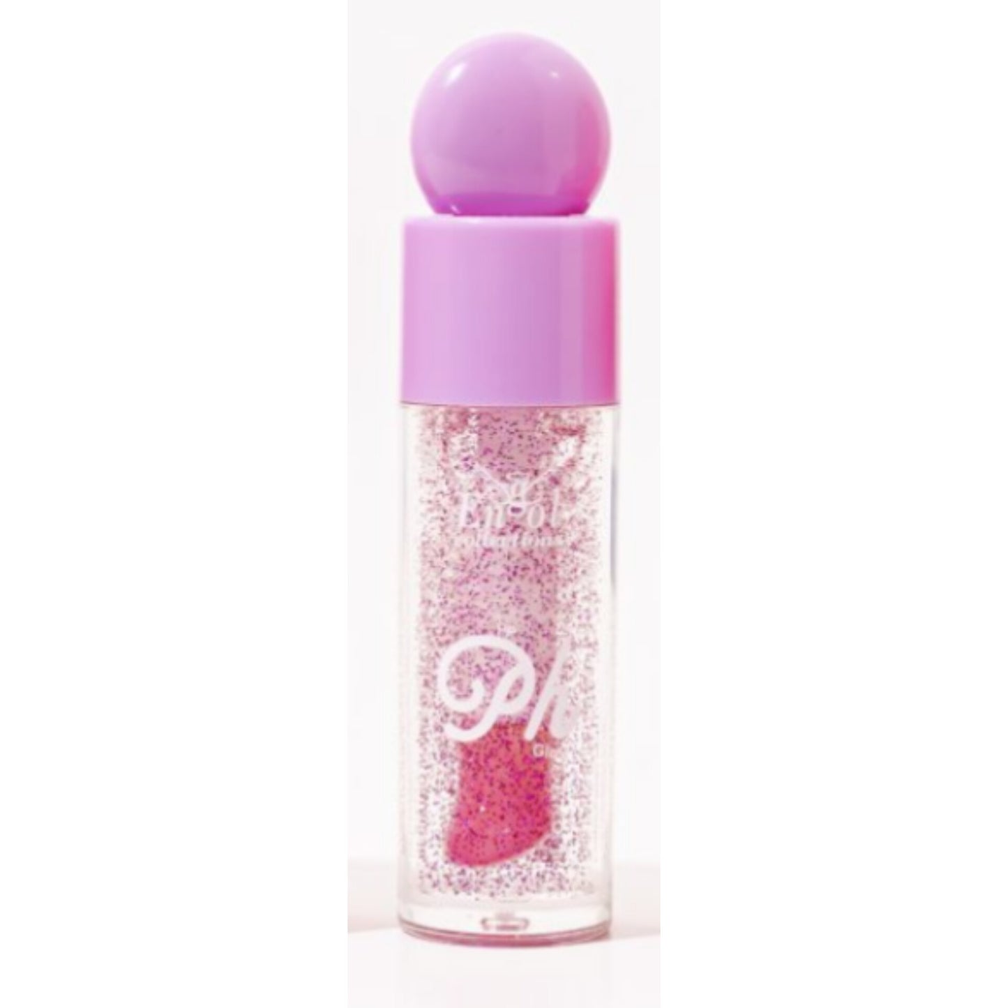 Labial Mágico PH