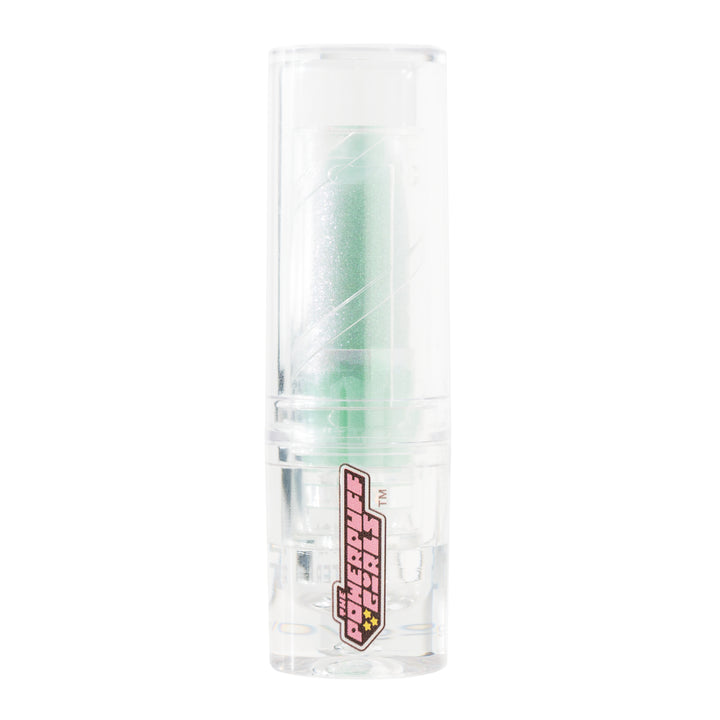 Labial Glitter Bellota