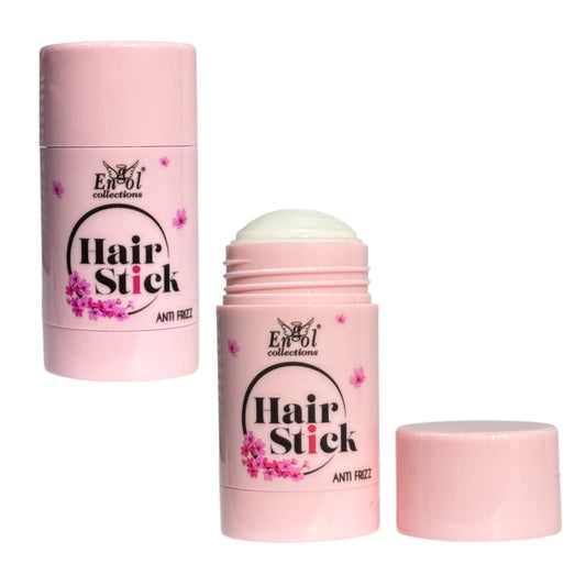 Hair Stick