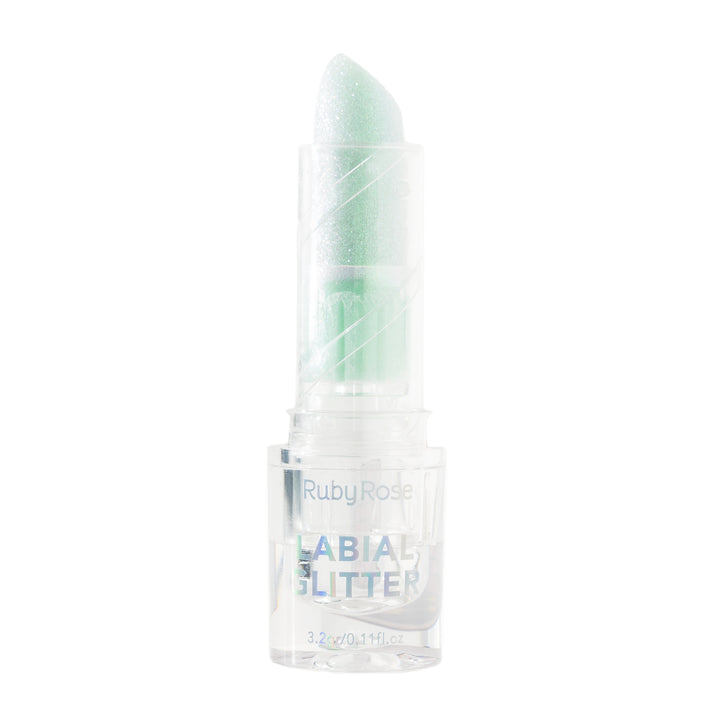 Labial Glitter Bellota