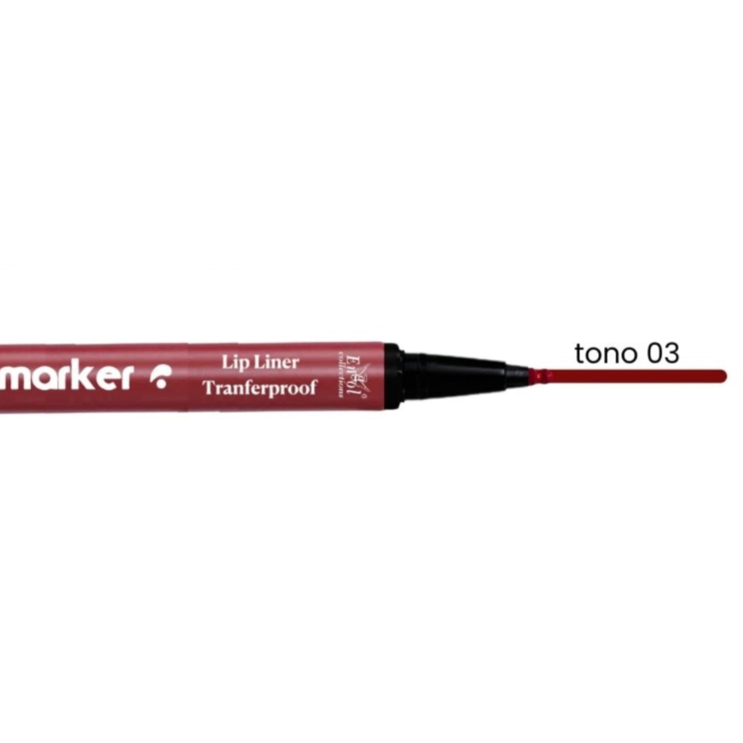 Lip Liner Maker