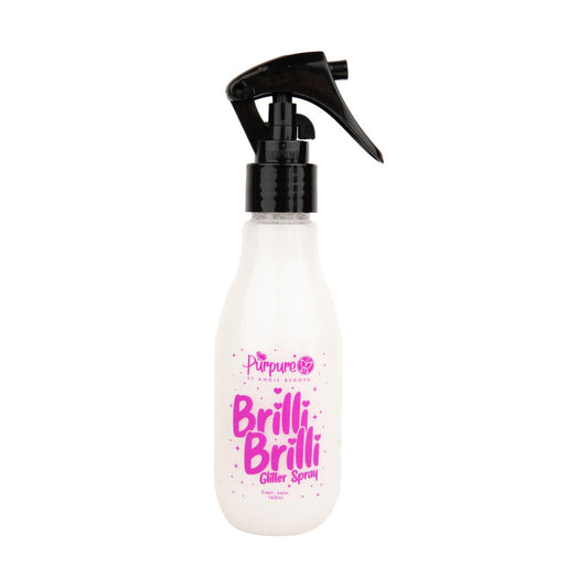 Brilli Brilli Coco