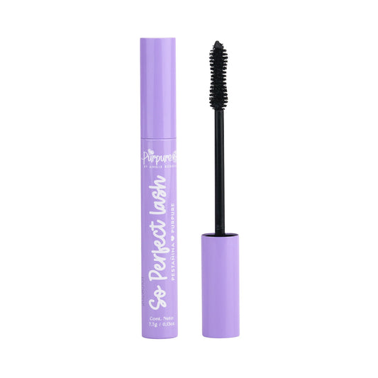 So Perfect Lash