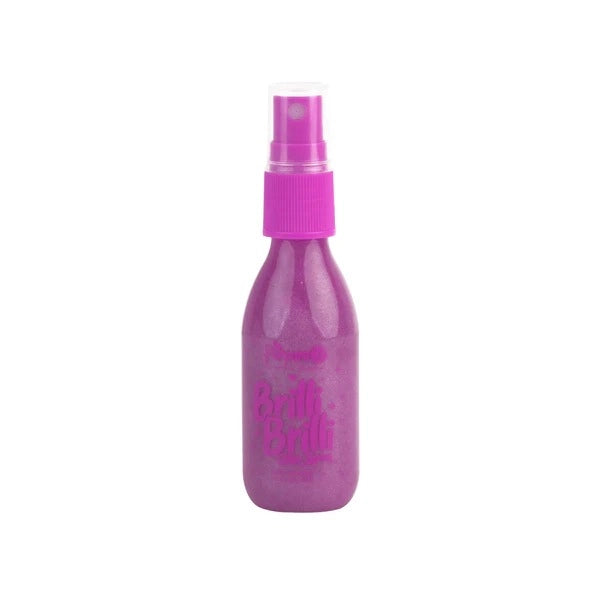 Brilli Brilli Mini